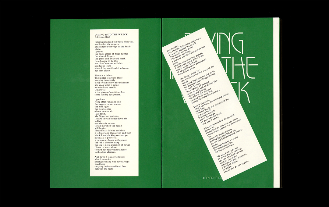 Ken-Wenrui-Zhao-Graphic-Design-Discover-itsnicethat-4.png