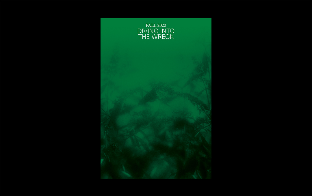 Ken-Wenrui-Zhao-Graphic-Design-Discover-itsnicethat-5.png