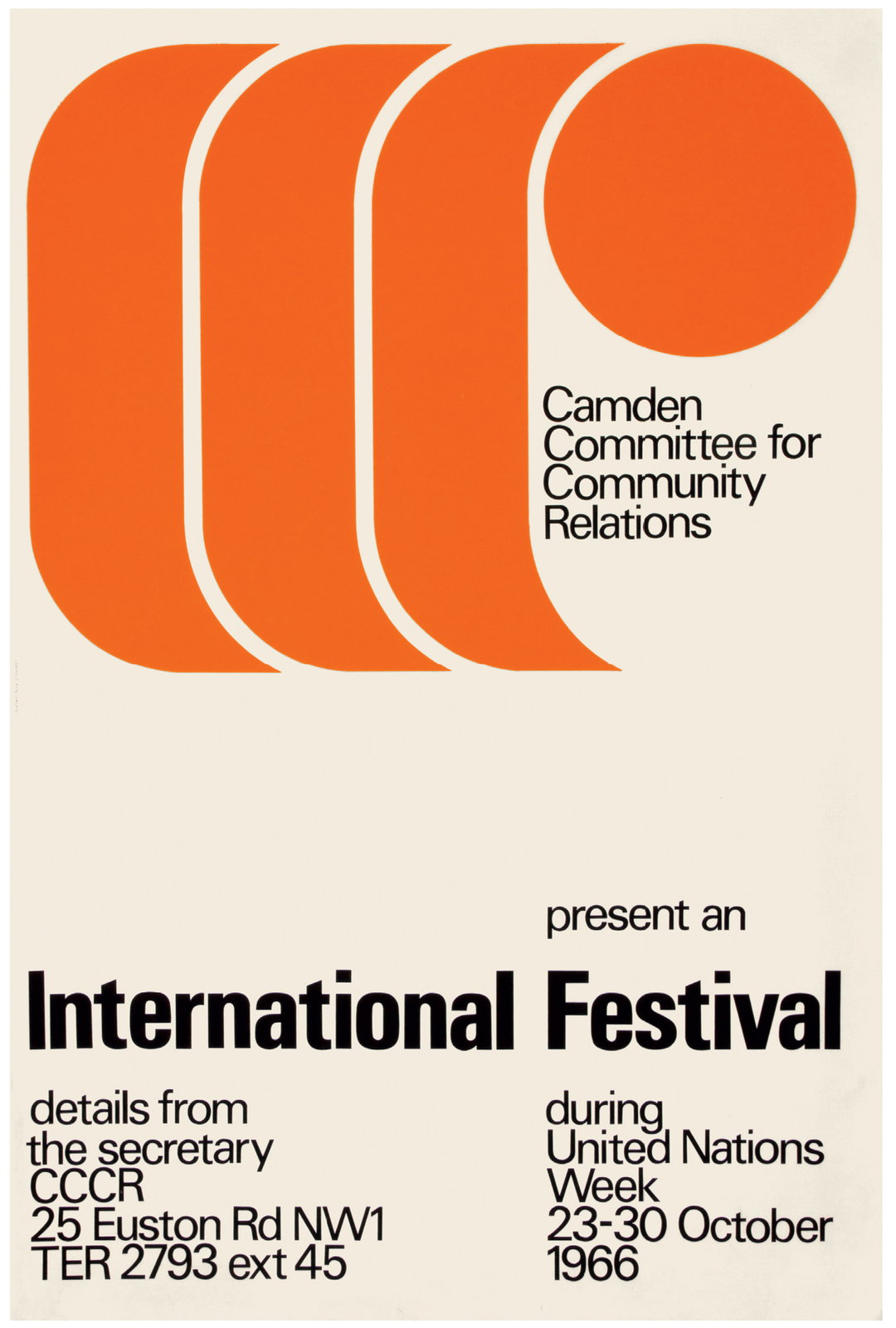 LondonDesignFestival-LondonDesignMedal-KenGarland-CreativeIndustry-itsnicethat.jpg