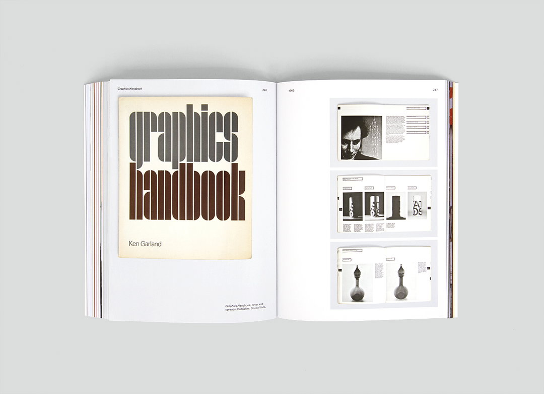 Ken_Garland_Spread_p246.jpg