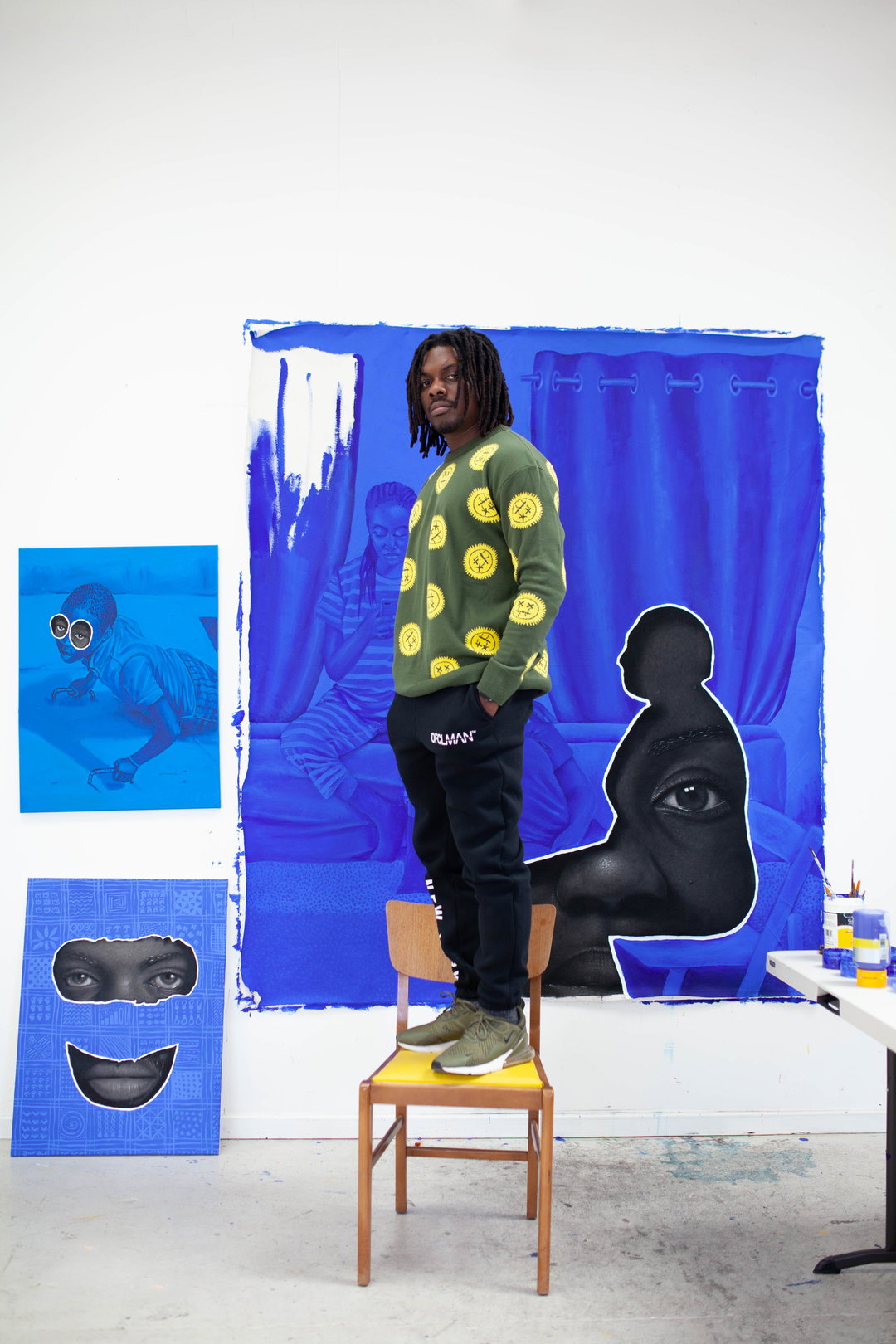 brynley-odu-davies-pho-itsnicethat04
