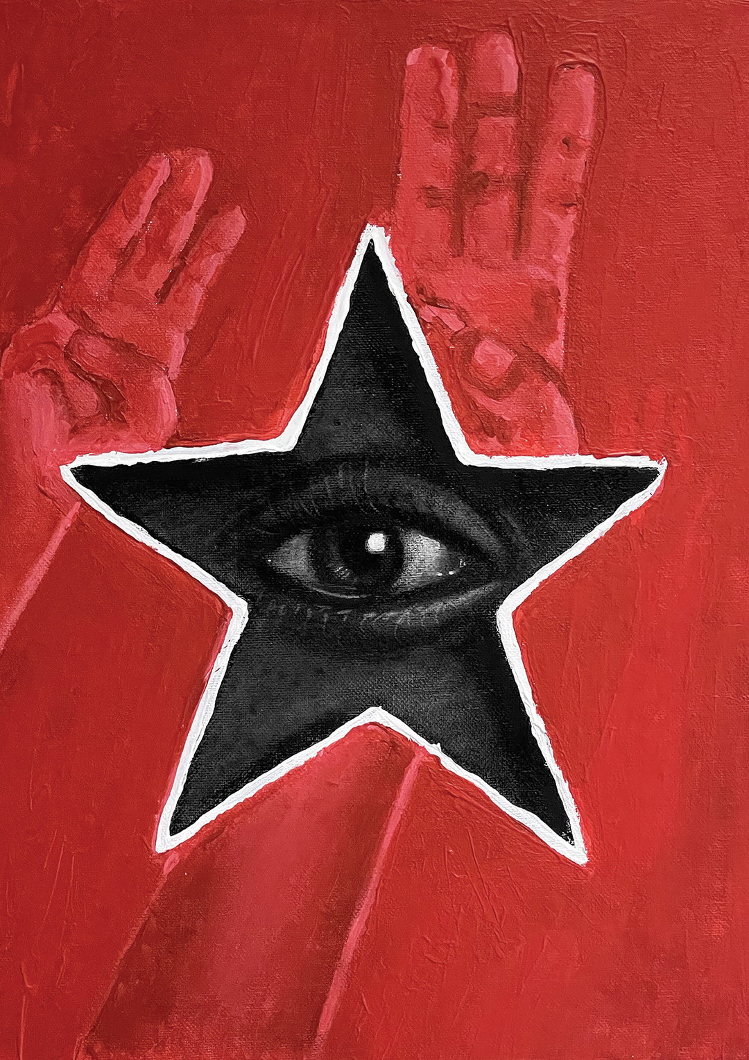 RaisingforMyanmar-KenNwadiogdu-Art-itsnicethat.jpg