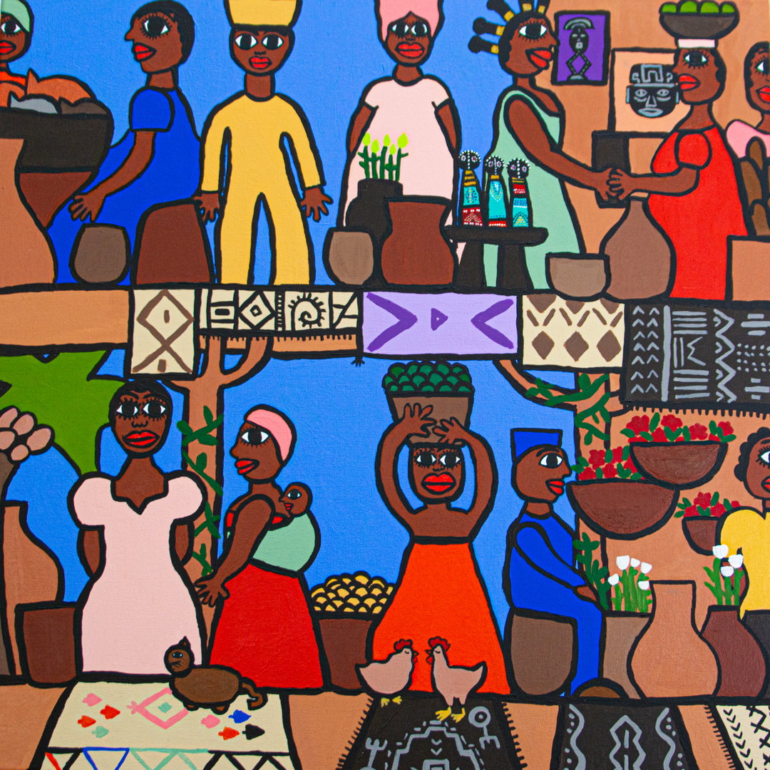 kenya-parry-josiah-art-itsnicethat07