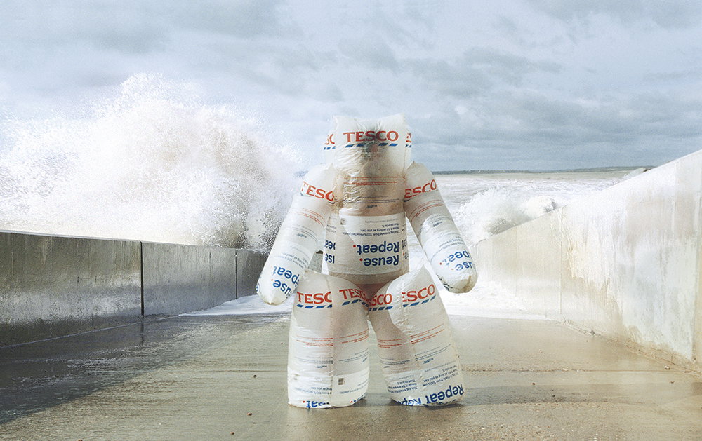 Kerry J Dean_england-your-england-riposte-publication-itsnicethat