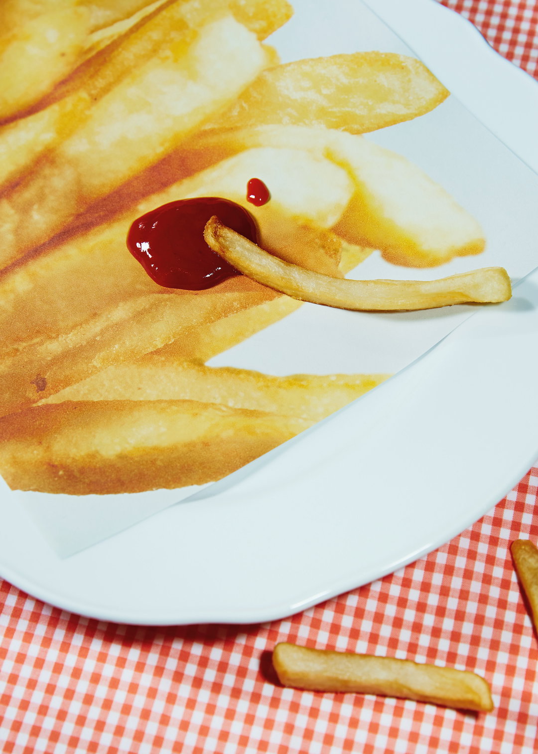 ThreadOfInspiration-PuzzleManLeung-Photography-Ketchup.jpg