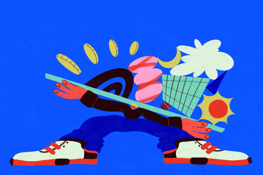 Kezia-Gabriella-taking-the-plunge-feature-itsnicethat-1.jpg