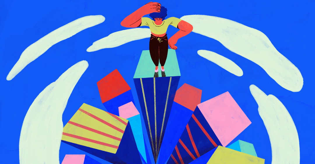 Kezia-Gabriella-taking-the-plunge-feature-itsnicethat-2.jpg