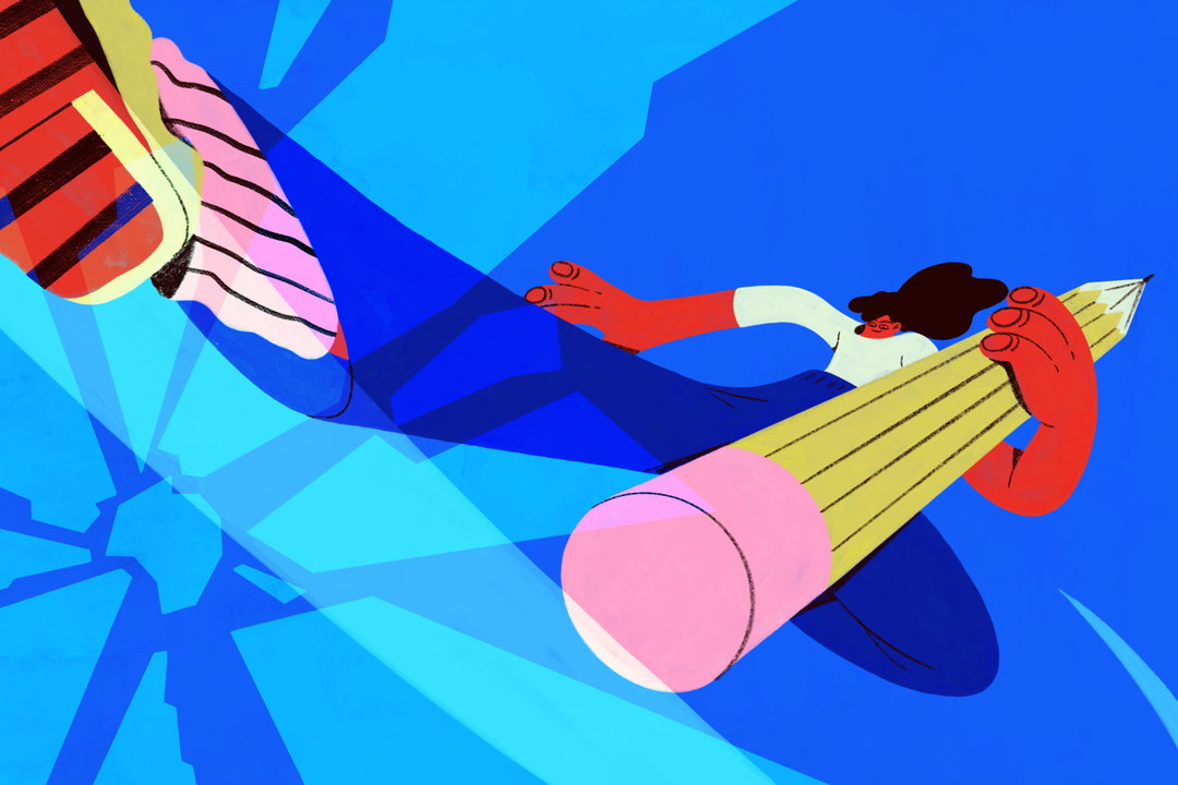 Kezia-Gabriella-taking-the-plunge-feature-itsnicethat-4.jpg