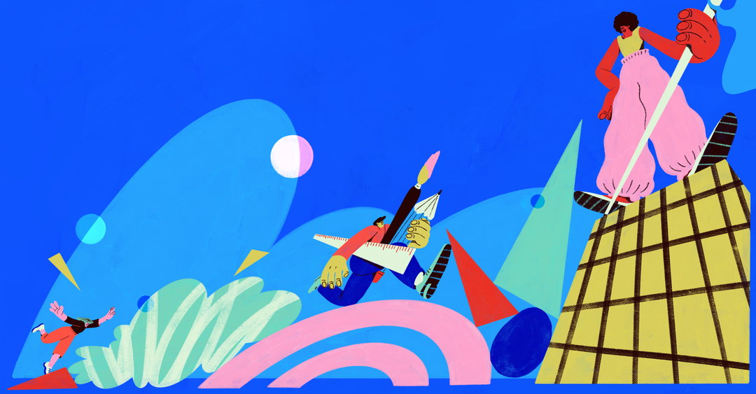 Kezia-Gabriella-taking-the-plunge-feature-itsnicethat-5.jpg