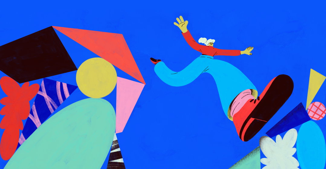 Kezia-Gabriella-taking-the-plunge-feature-itsnicethat-heroimage.jpg