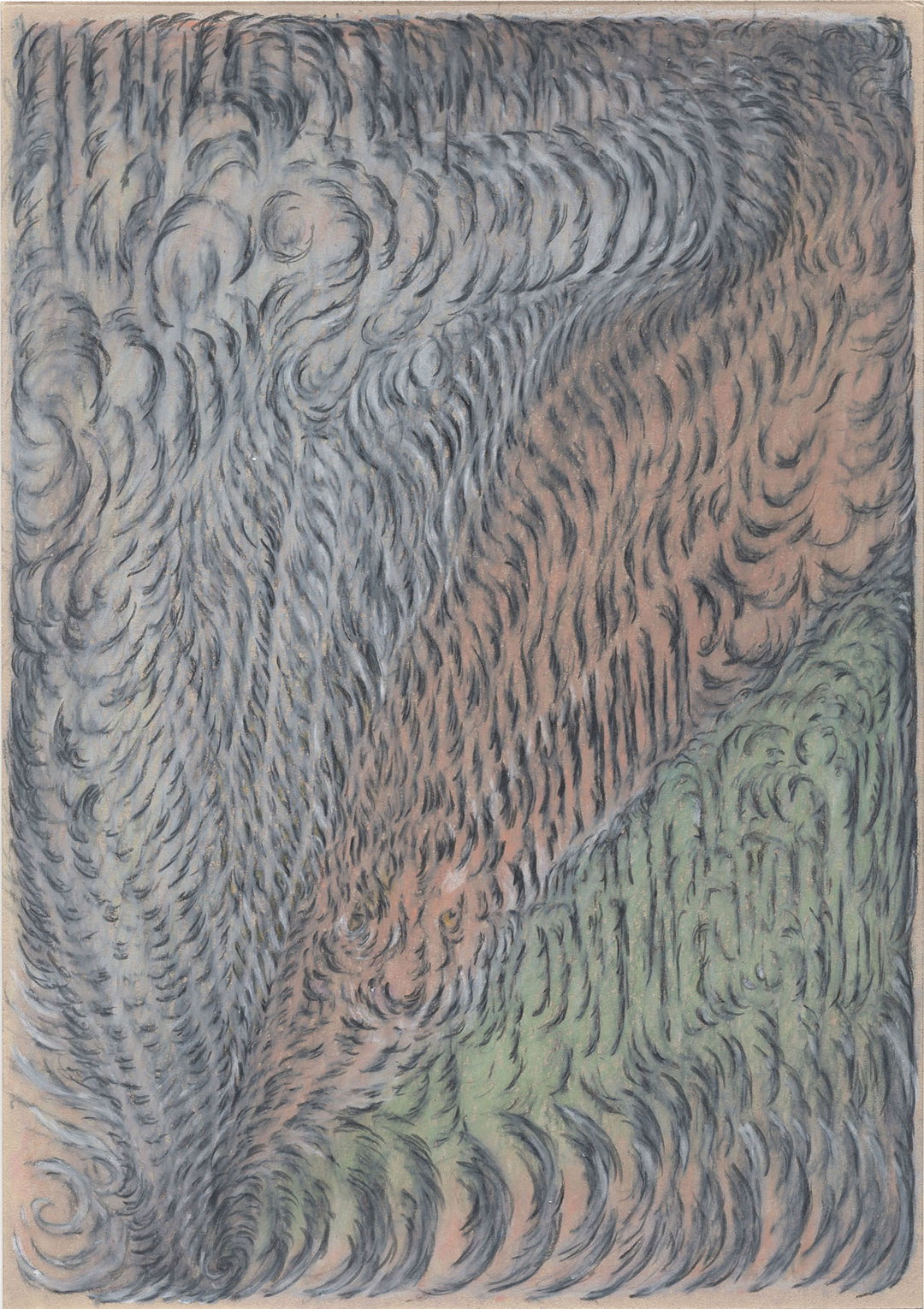 khaled-chamma-art-itsnicethat01