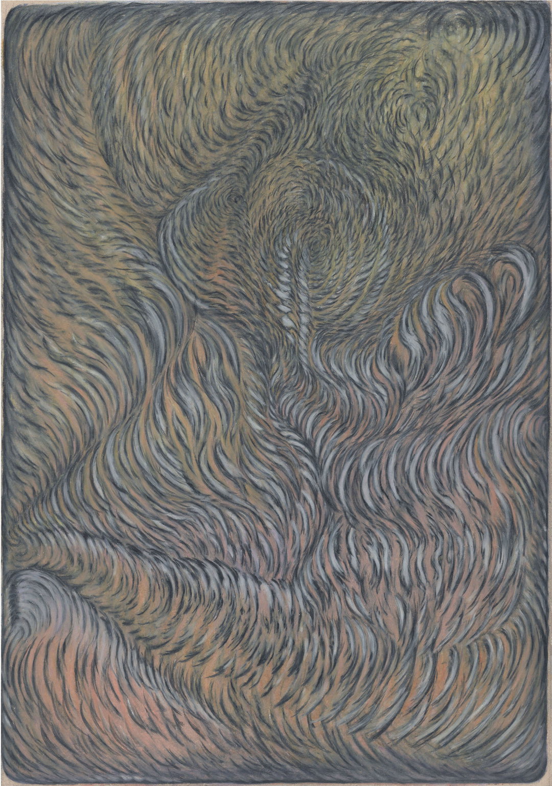 khaled-chamma-art-itsnicethat02