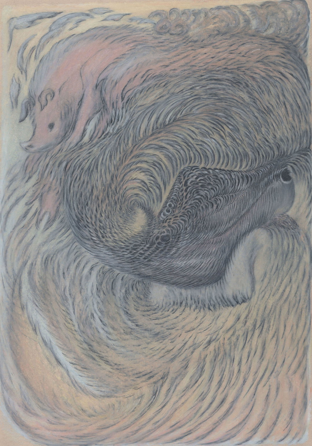 khaled-chamma-art-itsnicethat04