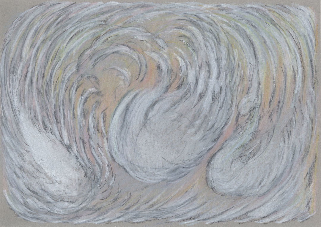khaled-chamma-art-itsnicethat05