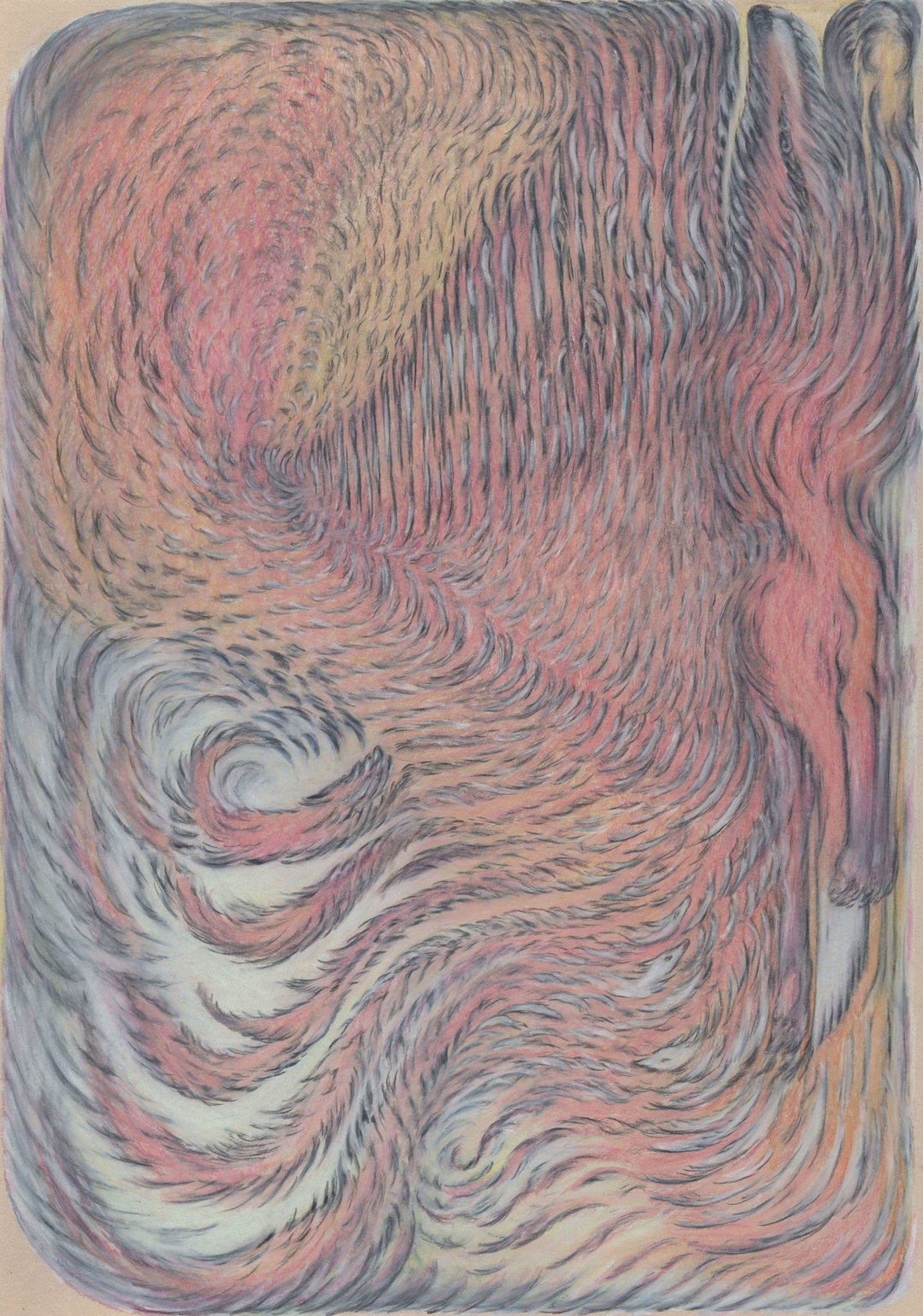 khaled-chamma-art-itsnicethat06