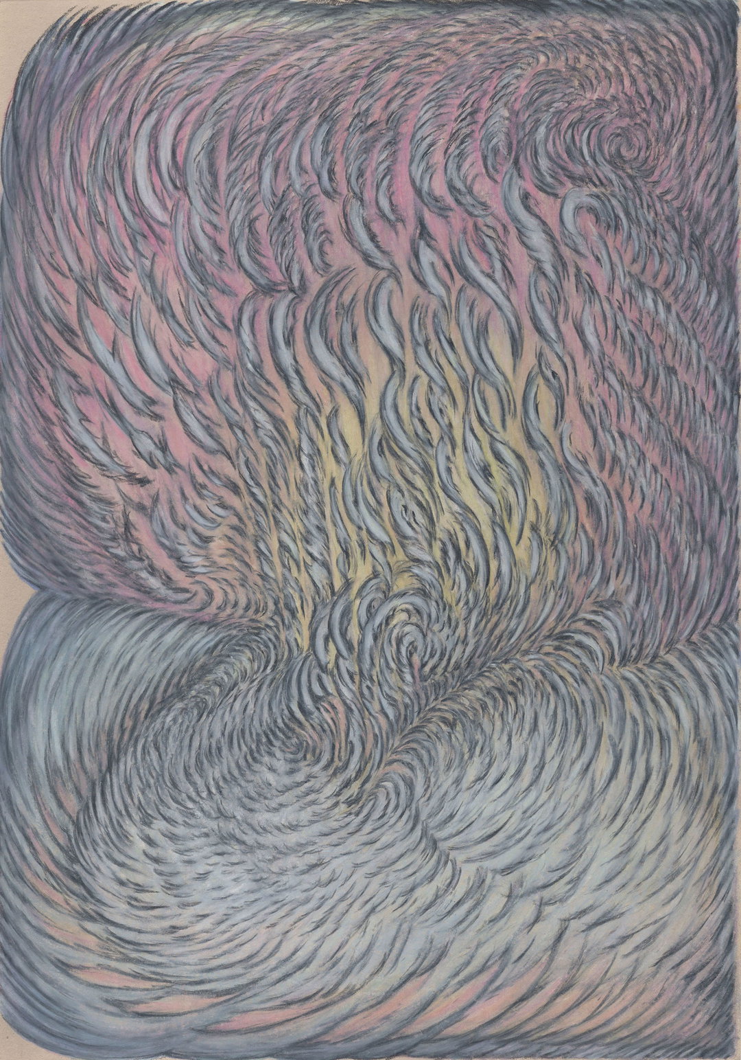 khaled-chamma-art-itsnicethat07