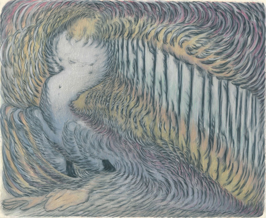 khaled-chamma-art-itsnicethat08