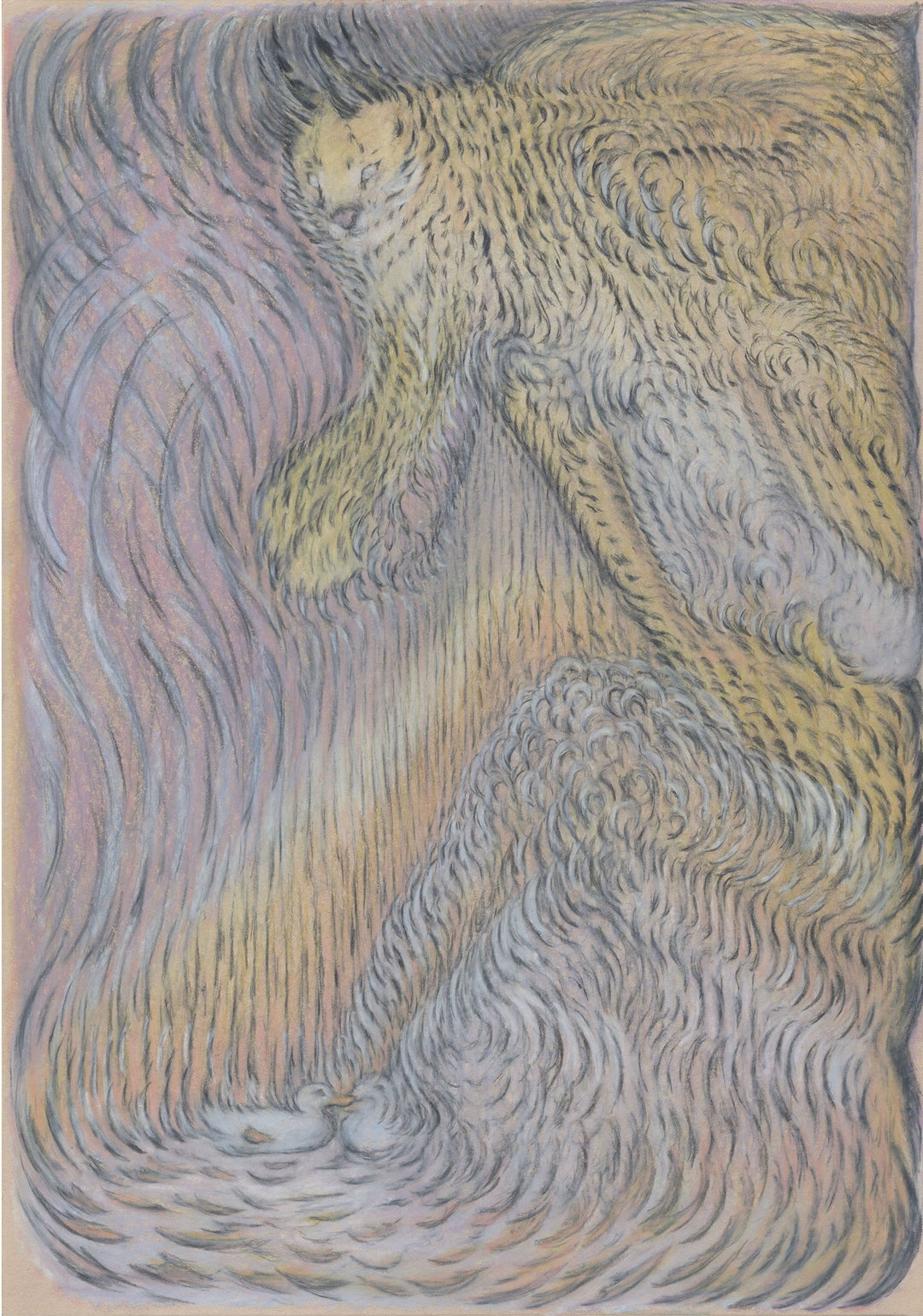 khaled-chamma-art-itsnicethat09