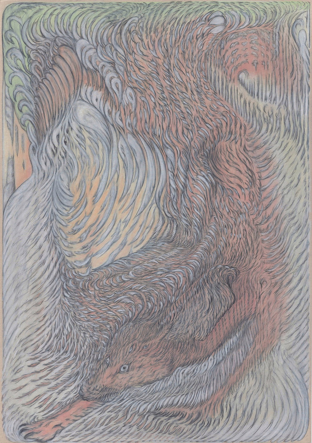 khaled-chamma-art-itsnicethat10