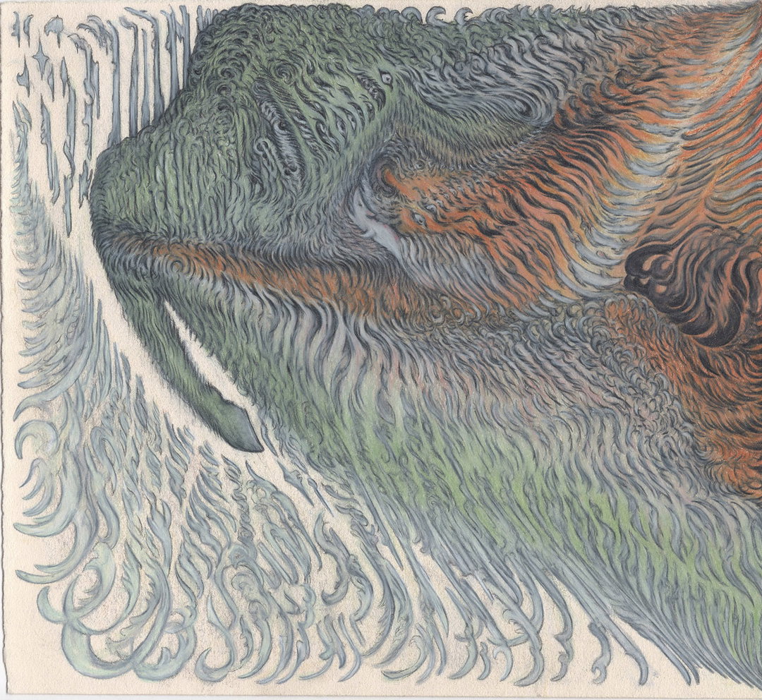 khaled-chamma-art-itsnicethat12