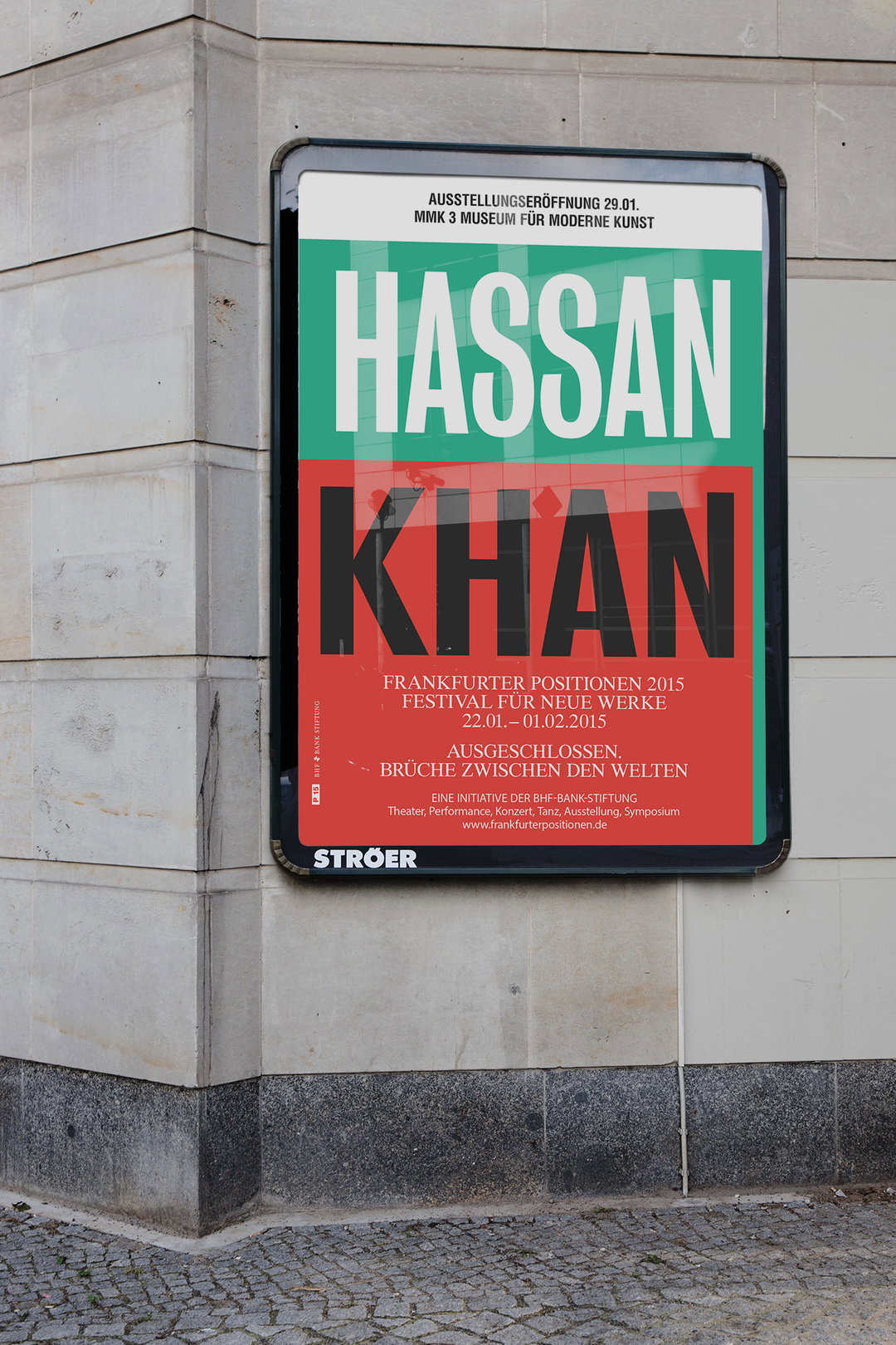 ItsNiceThat-EikeKoenig-Hort-ImageCarousel-21.jpg