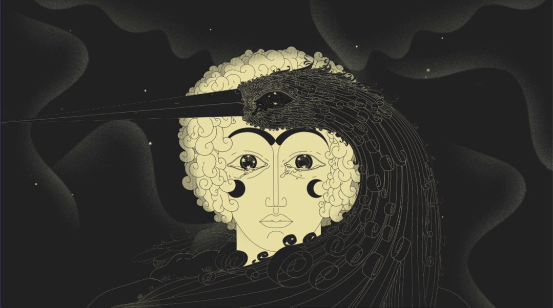 KhorenMatevosyan-TheBirdofaThousandVoices-Illustration-itsnicethat-12.jpg