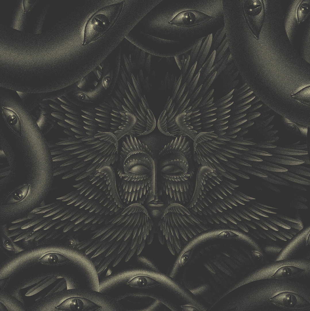 KhorenMatevosyan-TheBirdofaThousandVoices-Illustration-itsnicethat-2.jpg