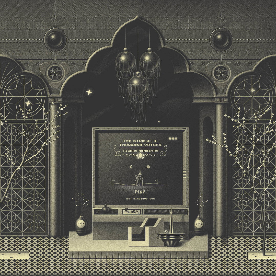 KhorenMatevosyan-TheBirdofaThousandVoices-Illustration-itsnicethat-3.jpg