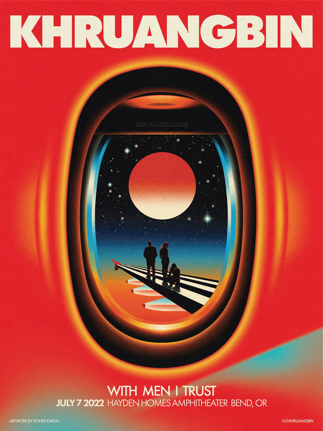 Khruangbin_2022.jpg