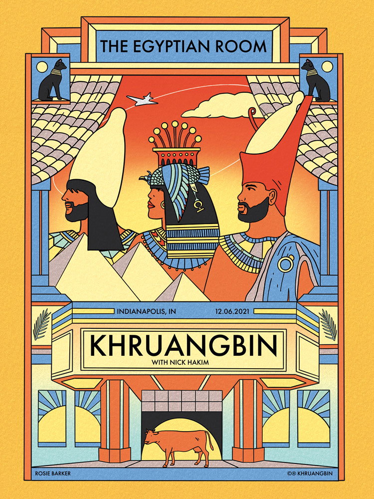 Khruangbin Indianapolis Poster.jpg