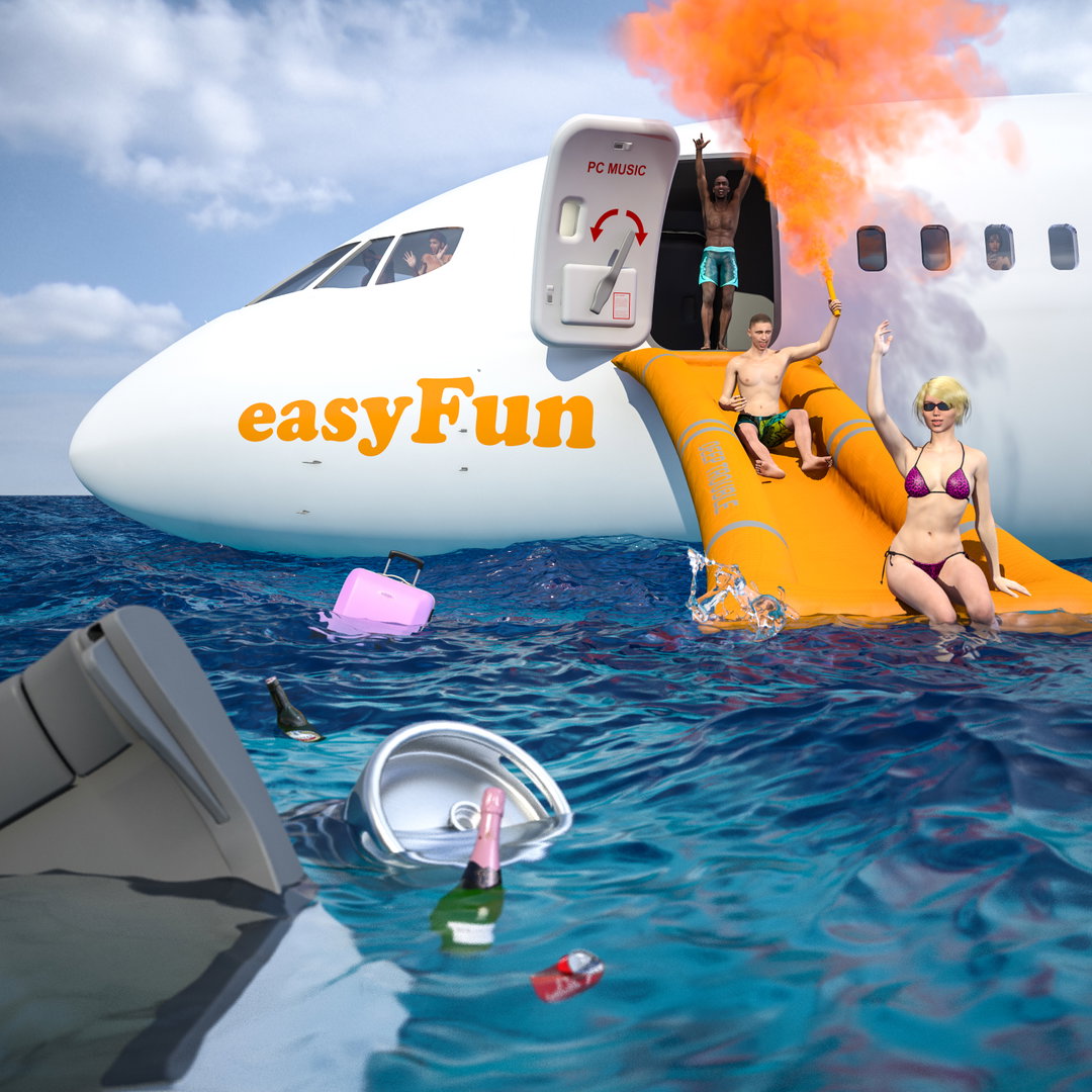 Kim-Laughton-Easy Fun-2015.jpg