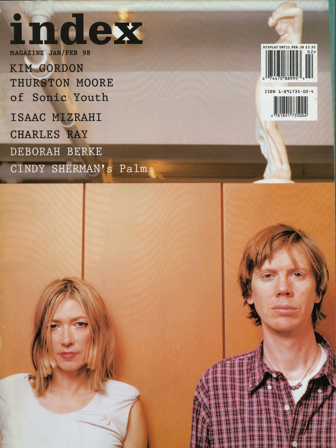 INDEX-MAGAZINE-PETER-HALLEY-ITSNICETHAT-02