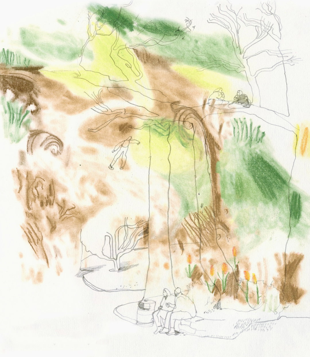 AmberLeiaJones-KimberlyPark-Illustration-itsnicethat.jpg