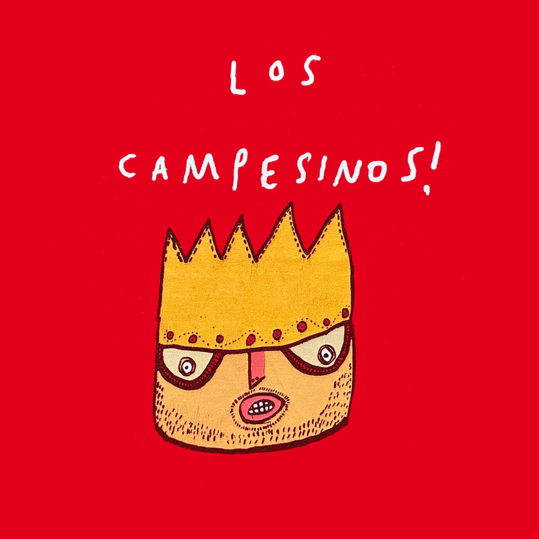 los-campesinos-illustration-itsnicethat-