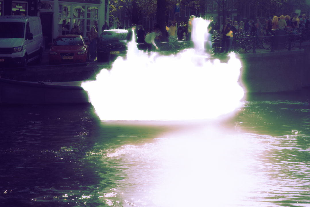 eric-aydin-barberini-photography-discover-itsnicethat-07