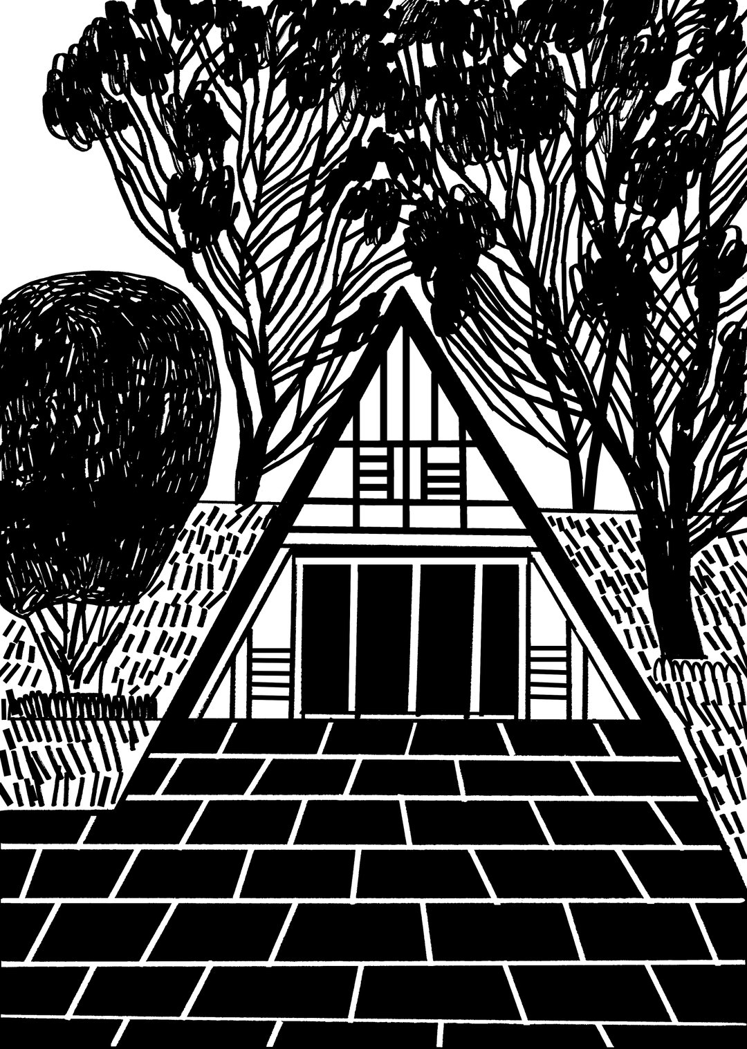 MarcusOakley-KinrossTriangle-Illustration-itsnicethat-06