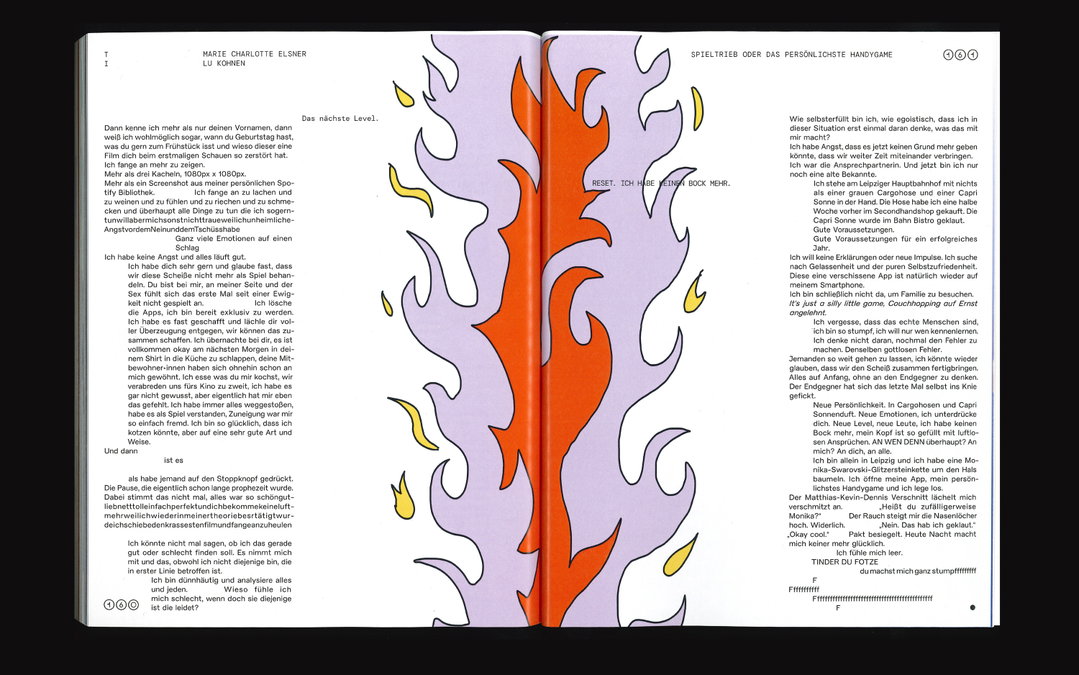 Kiosk-project-itsnicethat-14.jpg