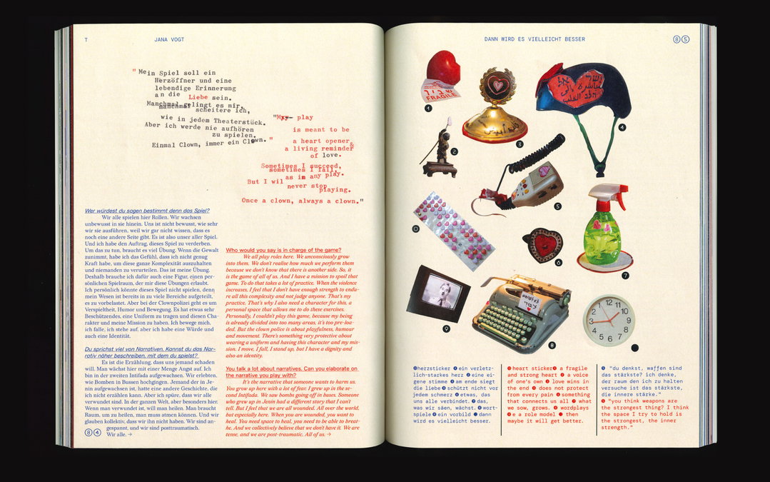 Kiosk-project-itsnicethat-3.jpg