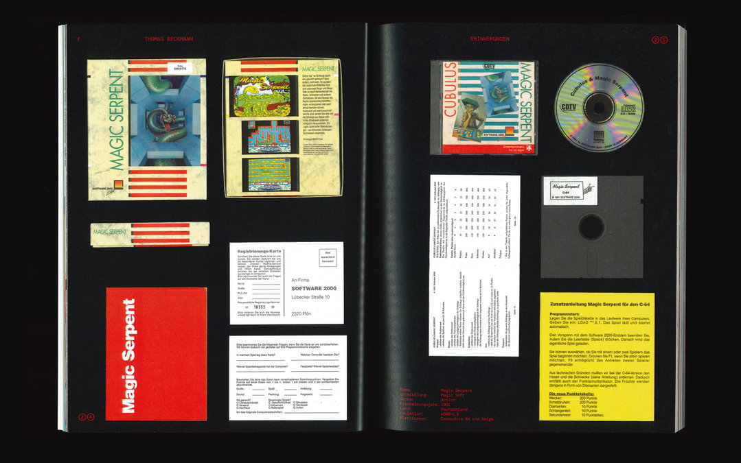 Kiosk-project-itsnicethat-4.jpg