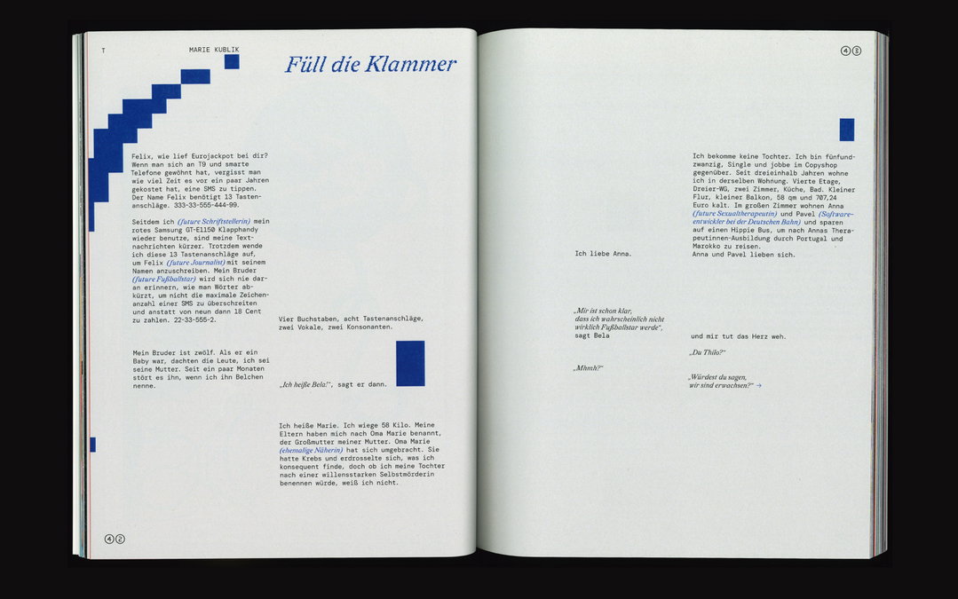 Kiosk-project-itsnicethat-6.jpg