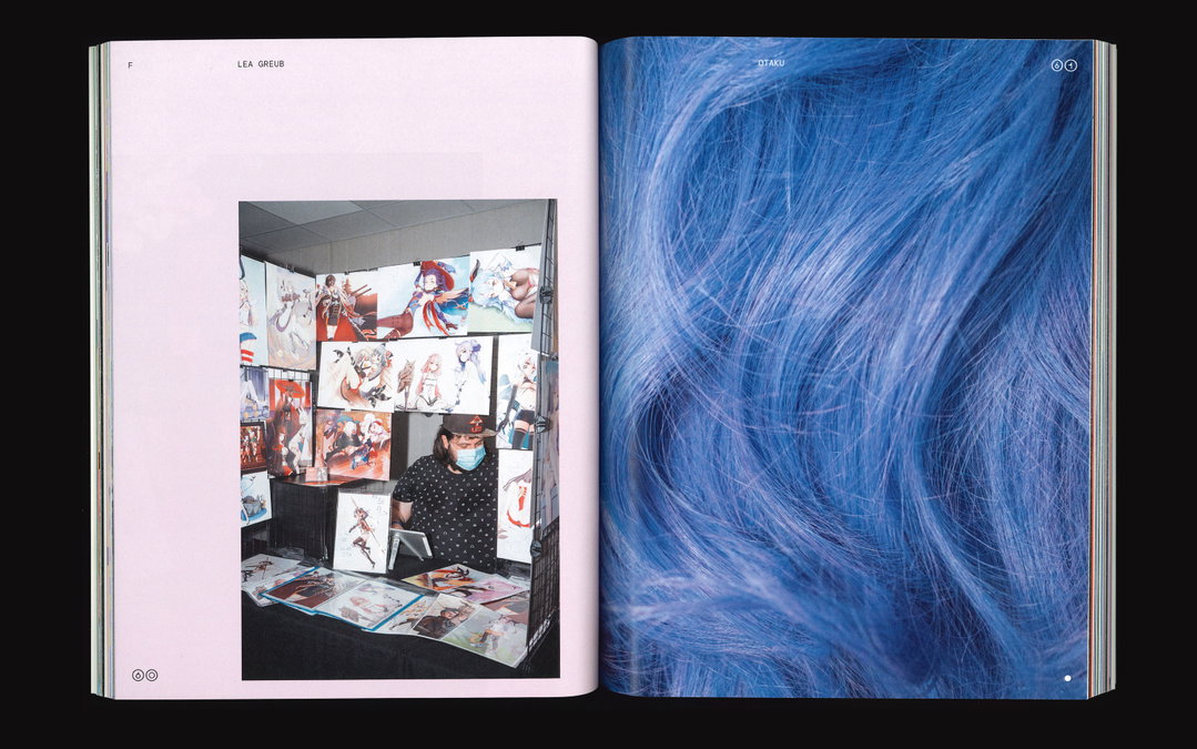 Kiosk-project-itsnicethat-7.jpg
