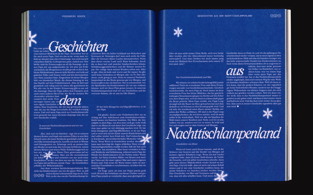 Kiosk-project-itsnicethat-8.jpg