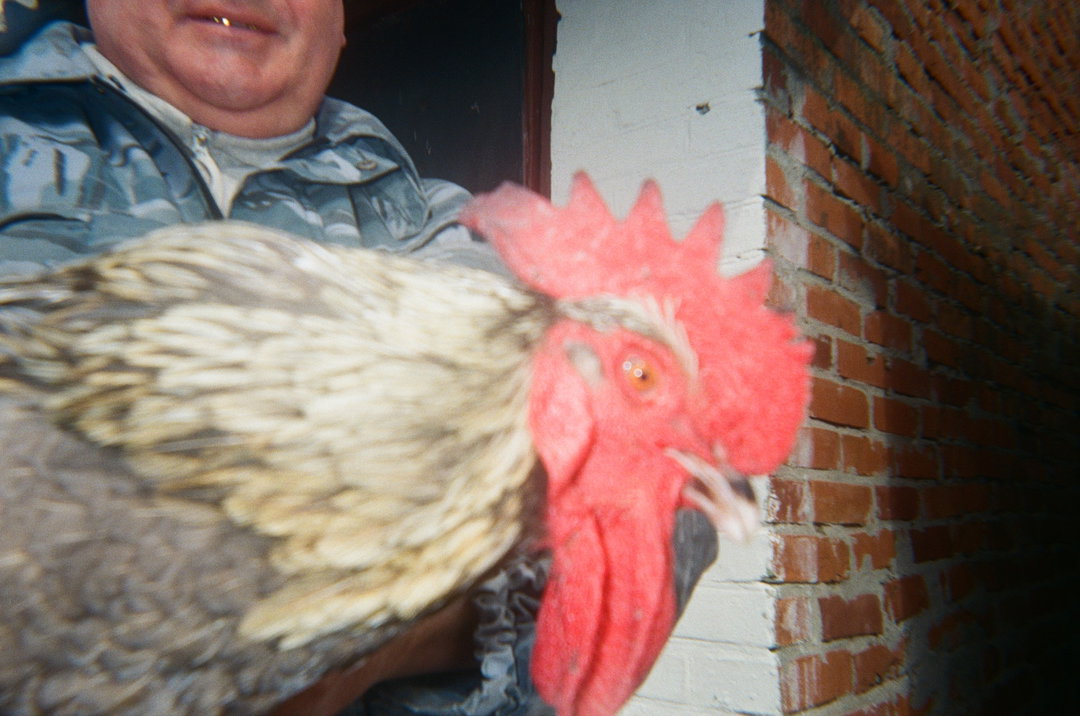 behind-blue-eyes-photography-itsnicethat-15