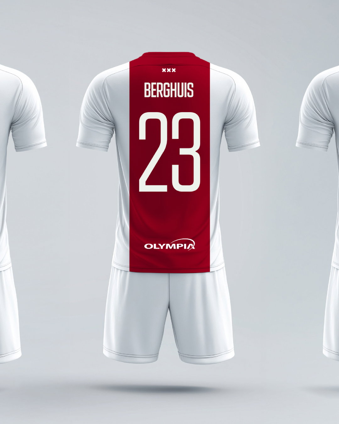 Smörgåsbord-ajax-rebrand-graphic-design-project-itsnicethat-06