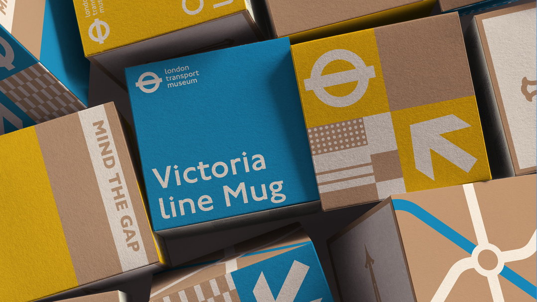 Kit-Studio-London-Transport-Museum-gd-itsnicethat-01