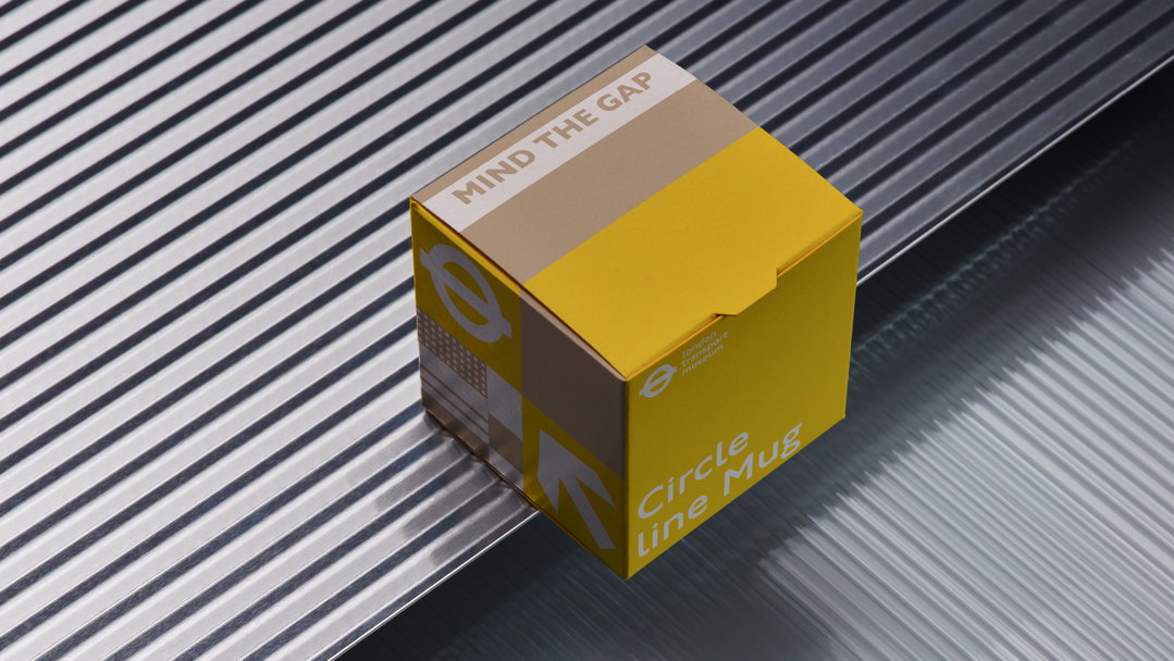 Kit-Studio-London-Transport-Museum-gd-itsnicethat-02