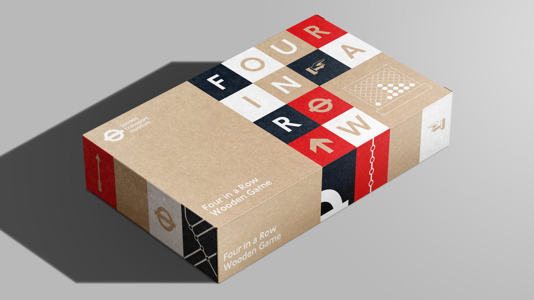 Kit-Studio-London-Transport-Museum-gd-itsnicethat-04