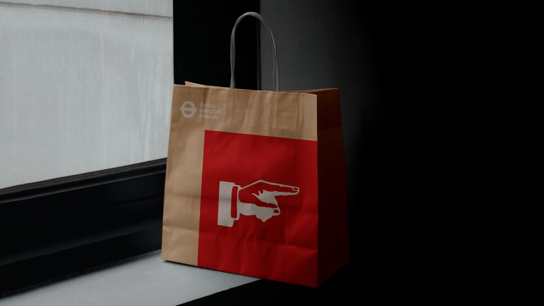 Kit-Studio-London-Transport-Museum-gd-itsnicethat-05