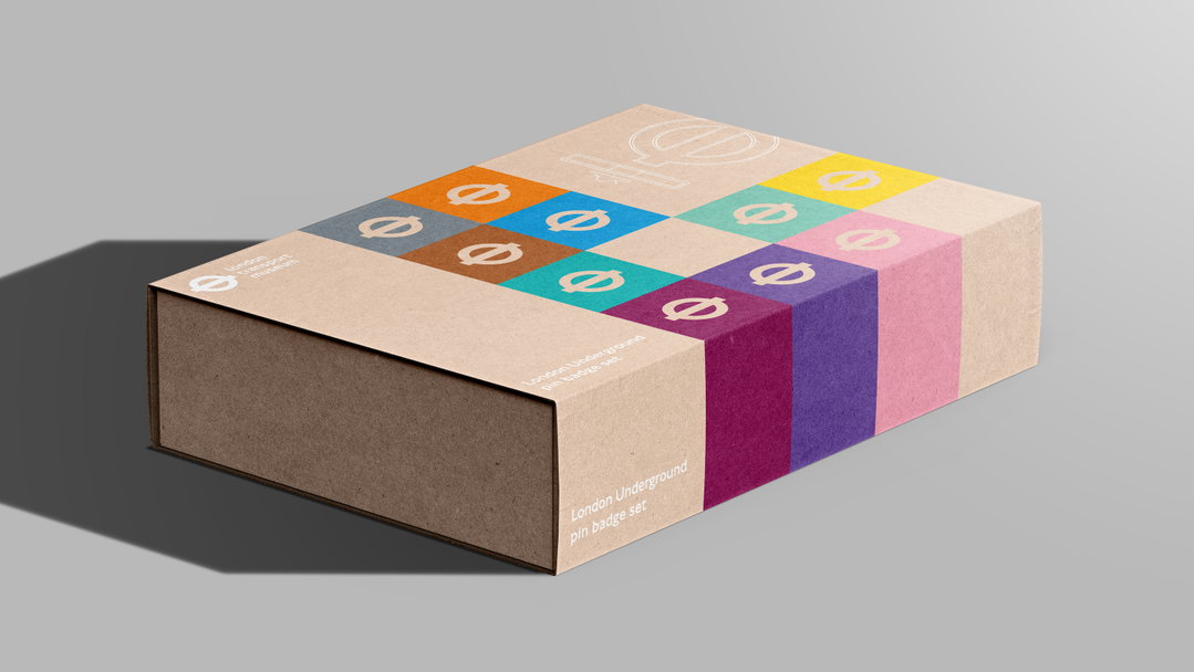 Kit-Studio-London-Transport-Museum-gd-itsnicethat-06