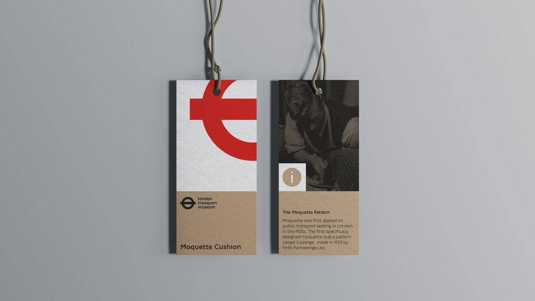 Kit-Studio-London-Transport-Museum-gd-itsnicethat-07